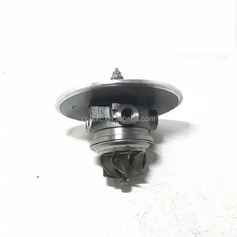 GT2259LS 761916-0003 761916-3 244000494C 241004631 17201EO520 Турбонагнетатель chra для Hino экскаватора конструкция 5,3l JO5E 2006-