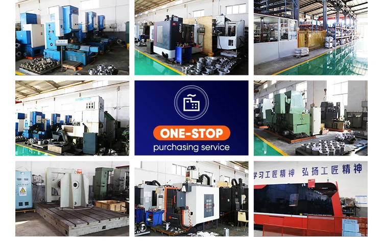 Custom Made Types Cardan Shaft Universal Joint Drive Shaft Pto Shaft For Agricultural Transmission