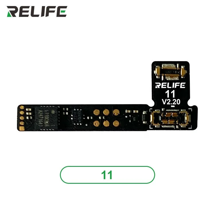 RELIFE TB-05 Battery cable repair instrument