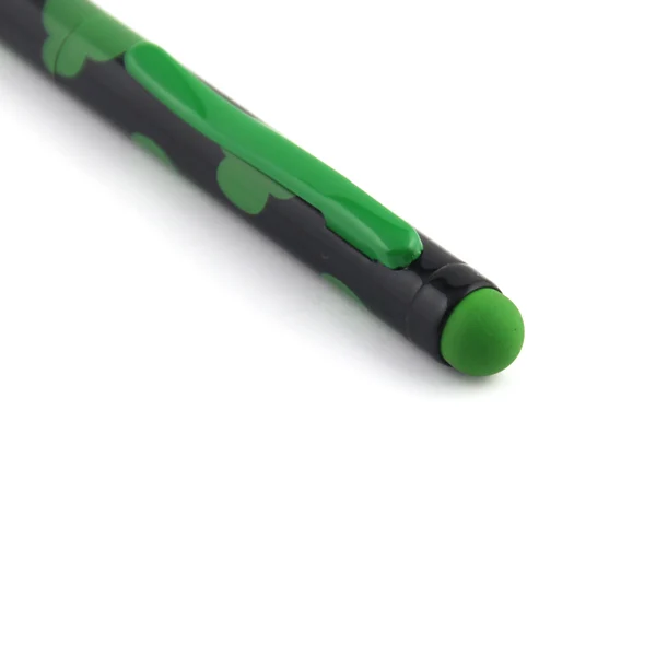 2021 new smart capacitive touch  pencil for  apple ipad tablet stylus drawing