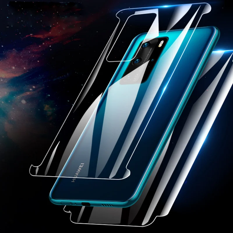 
0.3*30M TPU Screen Protector Raw Material Self Healing Soft Edge Curved Screen For Samsung S10 for mobile phone cutting machine 