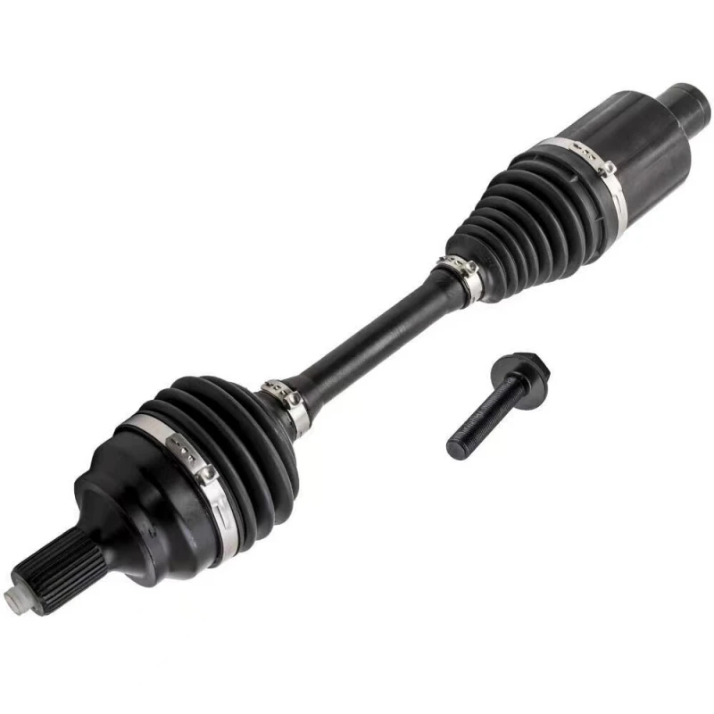 Wholesale Factory Automotive Accessories Axle shaft Drive Shaft For Volvo C30 C70 S40 S60 S80 XC60 XC90 Spare Part 36011266