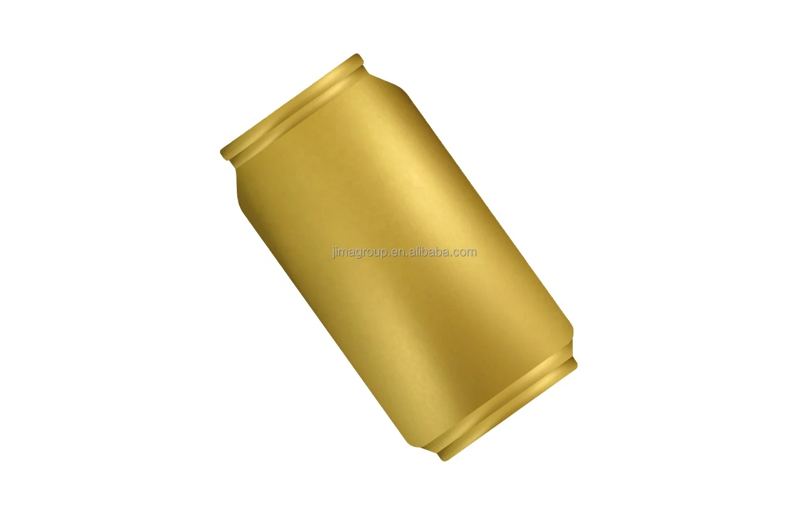 12 oz cans,white beverage packaging for beer,coffeec cans with ends juice aluminum cans suppliers pop can lids canadian tire