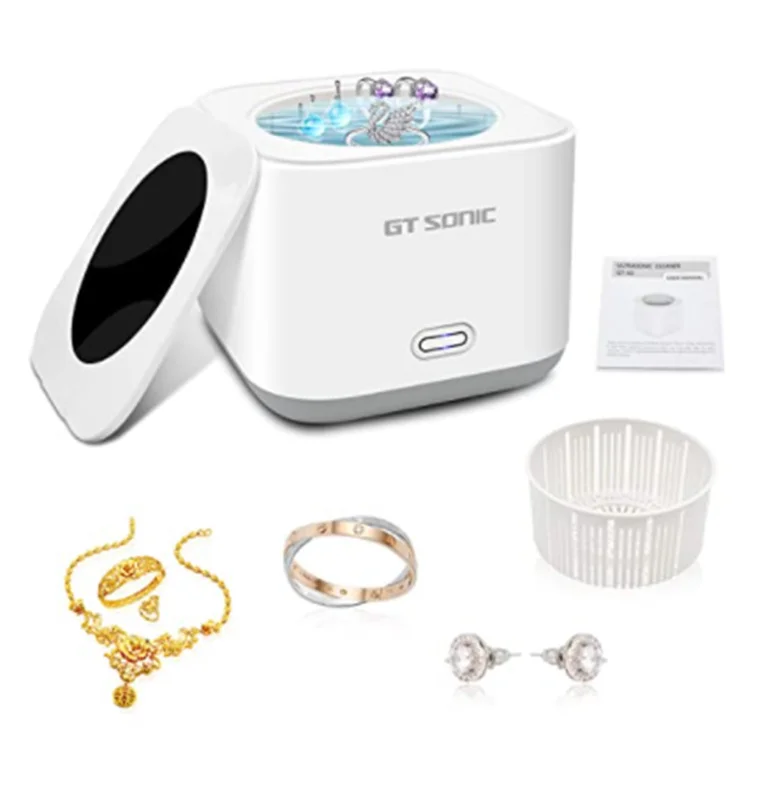 ultrasonic tooth cleaner with camera gt ultrasonic dental cleaner ultrasonic cleaner