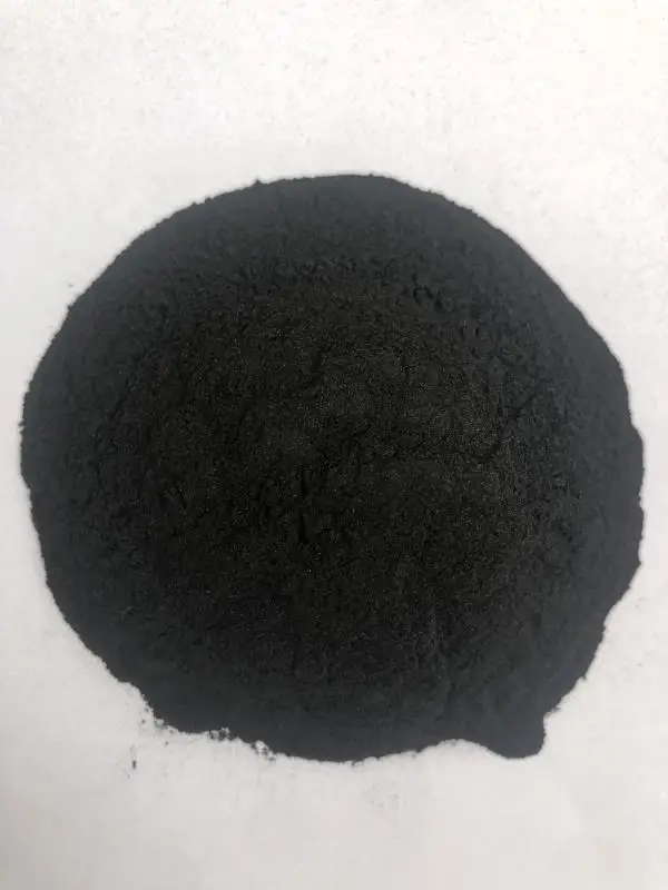 
Refractory grade chromite sand AFS30-35 