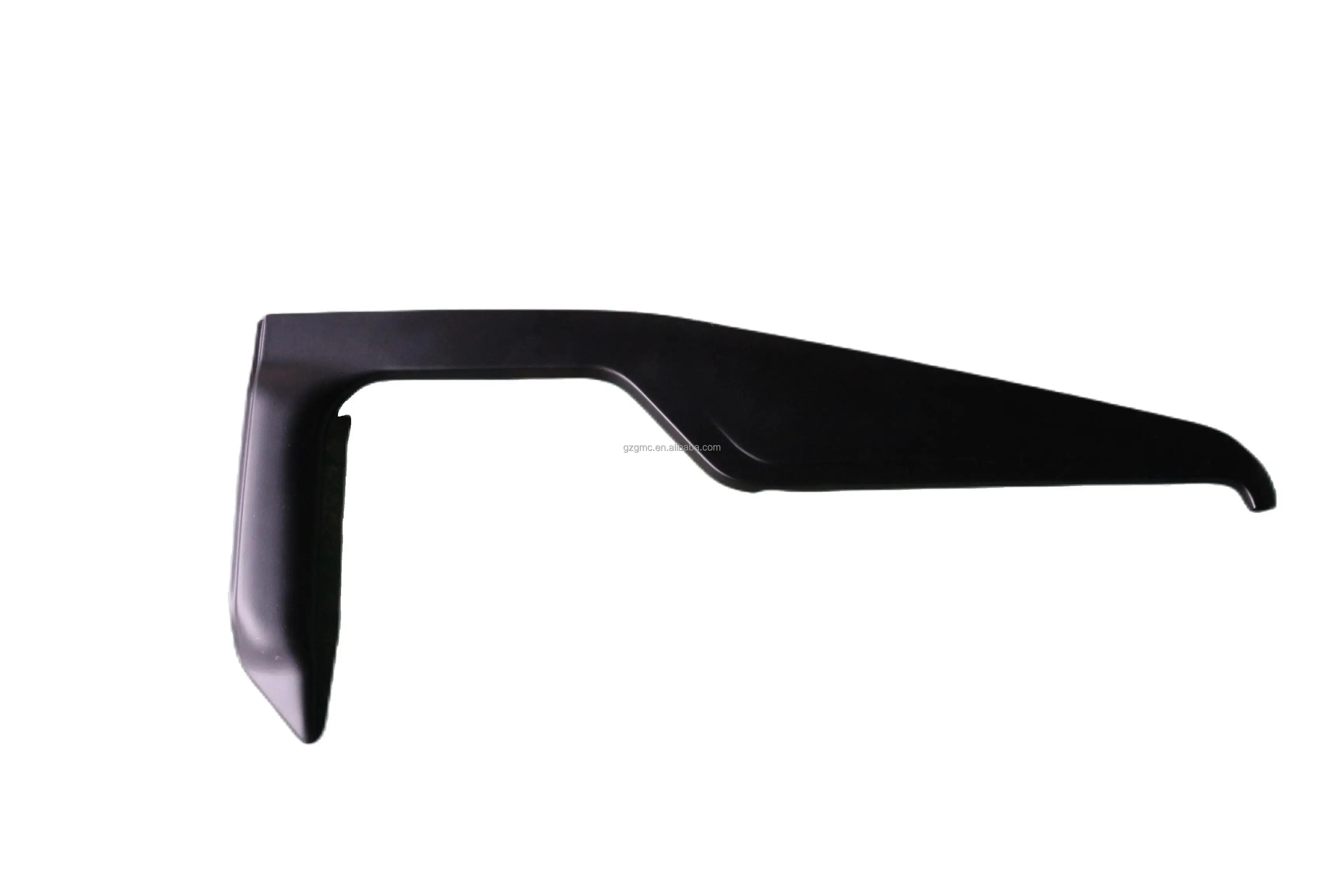 100031252 Customized OEM 8C19 V22370 ACYYIH Front Right Door Outer Trim Panel For Ford Transit