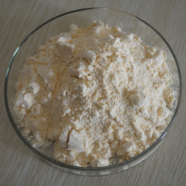 
Hot! Pure Soy Lecithin Soybean Lecithin 