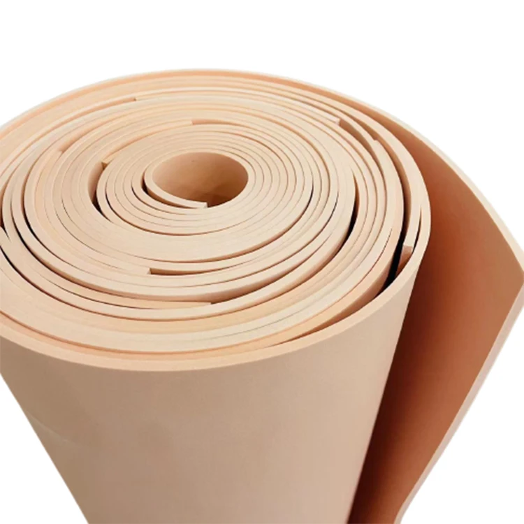 prosthetic AK BK inner liner Orthopedic Plate Orthotic Lining Materials EVA