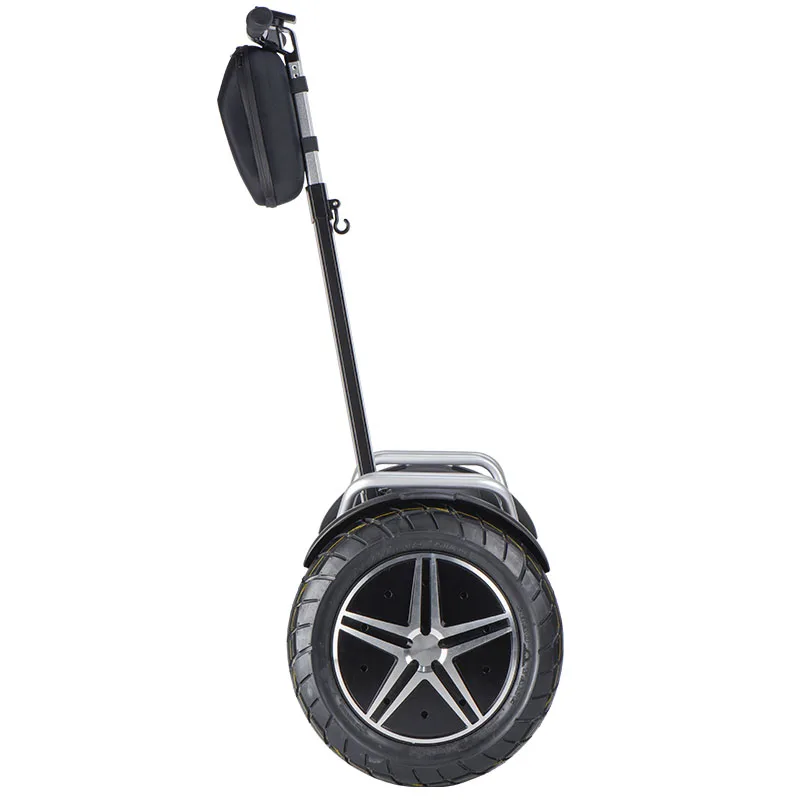 Лидер продаж оригинальный заводской балансировочный скутер segways доставка со склада в США с приложением для взрослых мотоциклетный