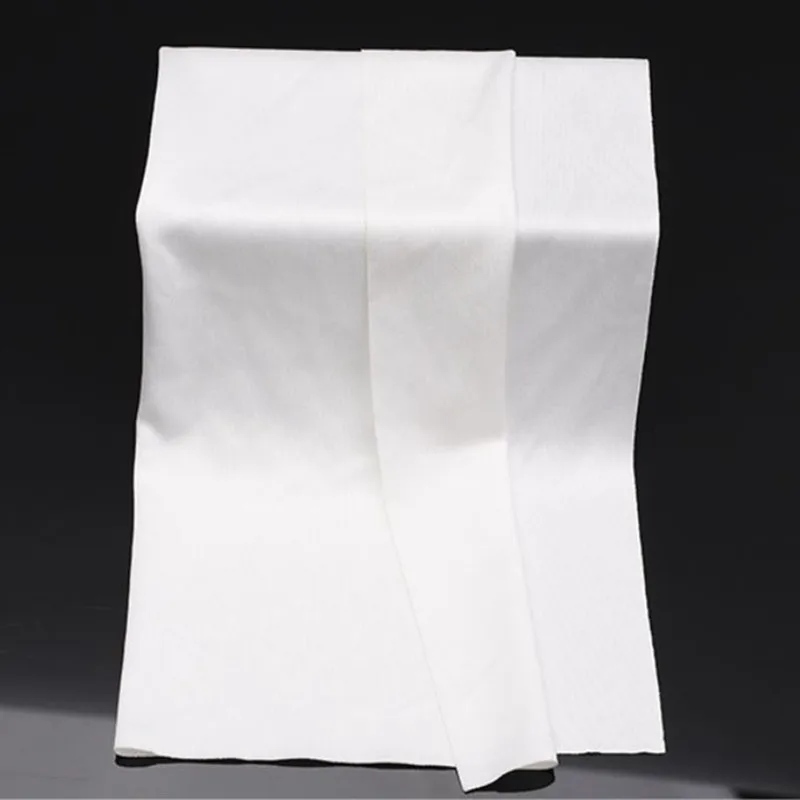 Lint Free Cleanroom Wiper Polyester Wipes,cleaning wipe,Cleanroom Wipes