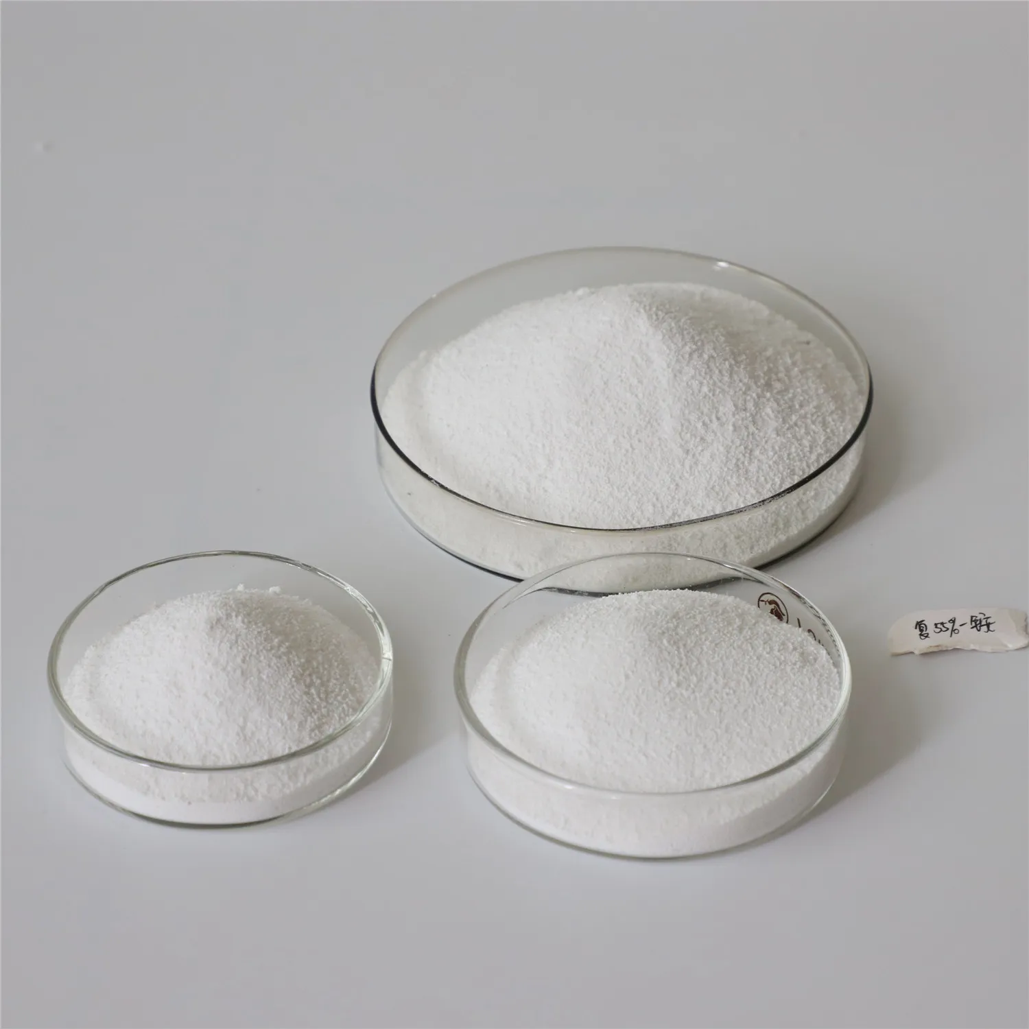 J15 12-61-0 Mono ammonium phosphate /MAP 12-61-0/water soluble fertilizer