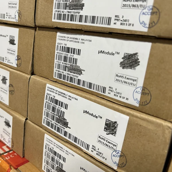 Original new in stock HYNIX H5MS1G62MFP-J3M