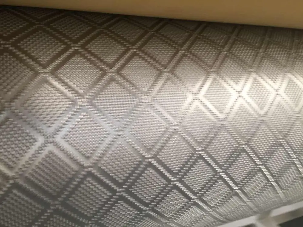 New machine for small business fully automatic toilet tissue paper rewinding making machine price