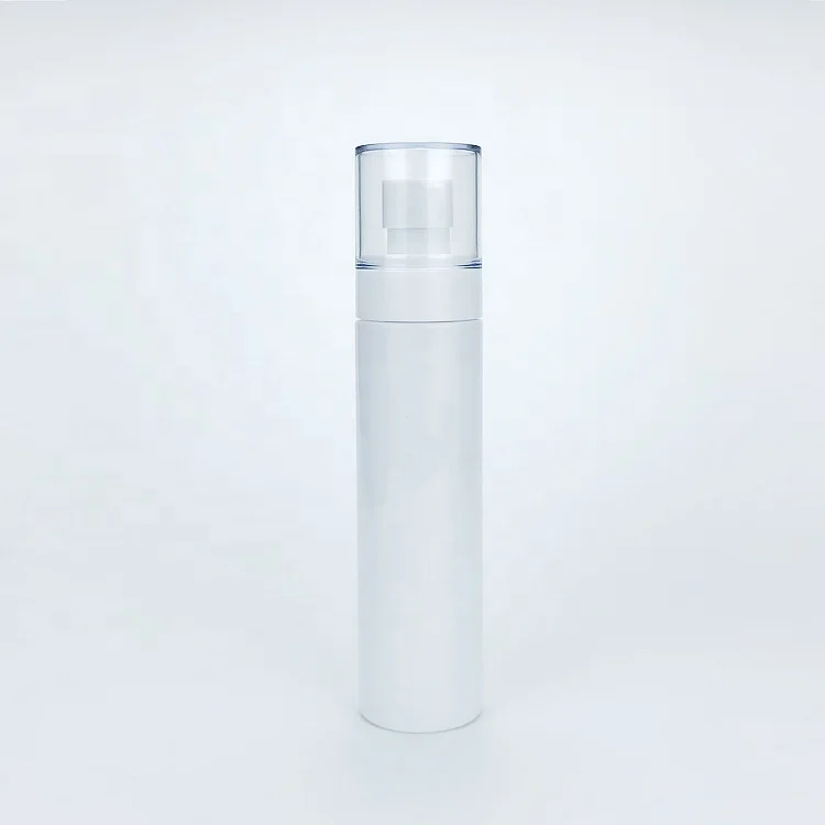 
100ml 120ml 150ml plastic spray bottles continuous spray bottle perfume spray bottle 