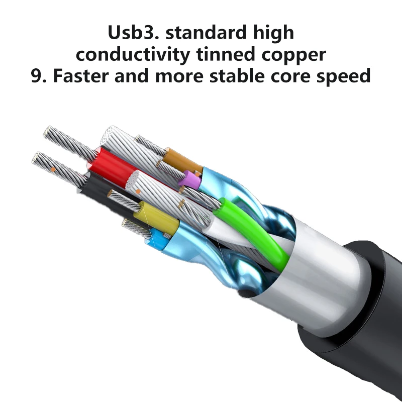 High Quality 4 in 1 Aluminum Desgin USB-C HUB 2.0 3.0 Multiport Adapter For  Laptop Mutil Function Adapter