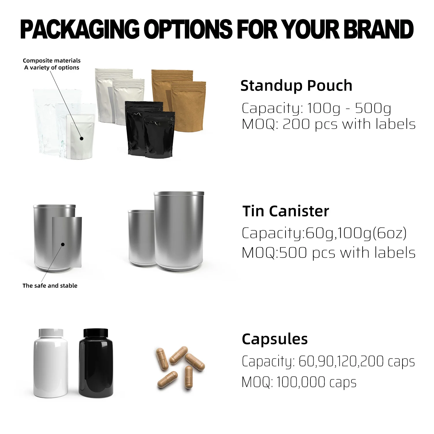 Factory Price Natural Organic Best Quality Dried Whole agaricus blazei extract 30% Polysaccharide