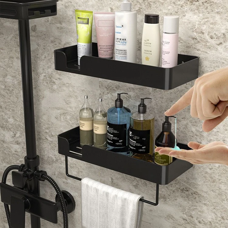 bathroom organizer caddy stainless steel corner shower shelf stainless    self adhesive storage rack stainless steel shower caddie bathroom shelf organizer    bathroom rack no drilling caddy shower shelf organizer stainless steel    no drilling shampoo rack stainless steel shower caddie organizer bathroom shelf    no drilling stainless steel bathroom basket self adhesive shower caddy    self adhesive bathroom organizer no drilling shower caddy storage shelf    bathroom organizer shower caddie shower shelf stainless steel hanging    shower caddie hanging stainless steel bathroom shelf storage basket    no drilling bathroom organizer shelf stainless steel shower rack black caddy    stainless steel shower baskets self adhesive bathroom rack no drilling shampoo holder    shower caddy organizer self adhesive no drilling stainless steel shelf bathroom   