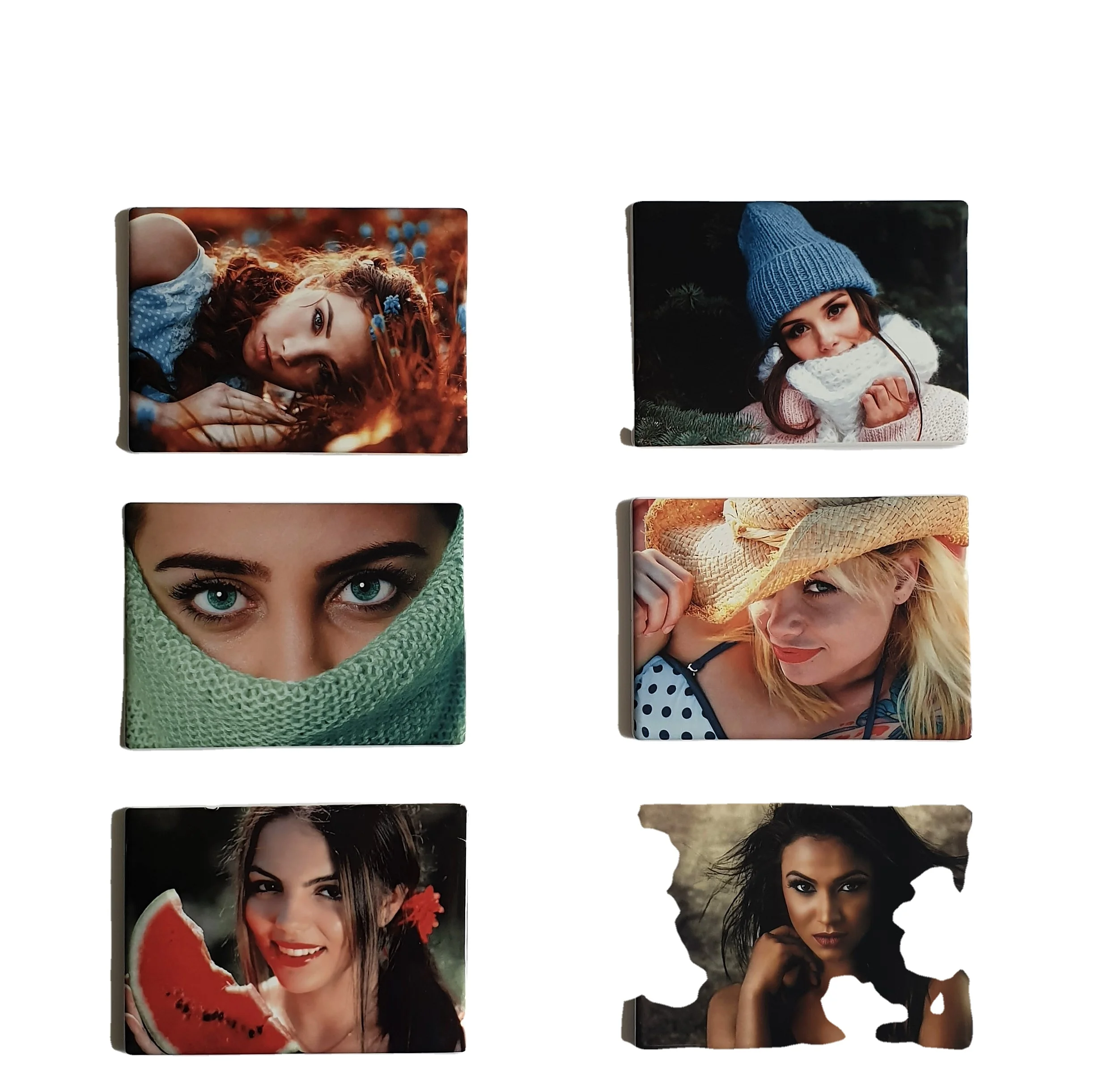 
CERAMIC PRINTING TECHNOLOGY 