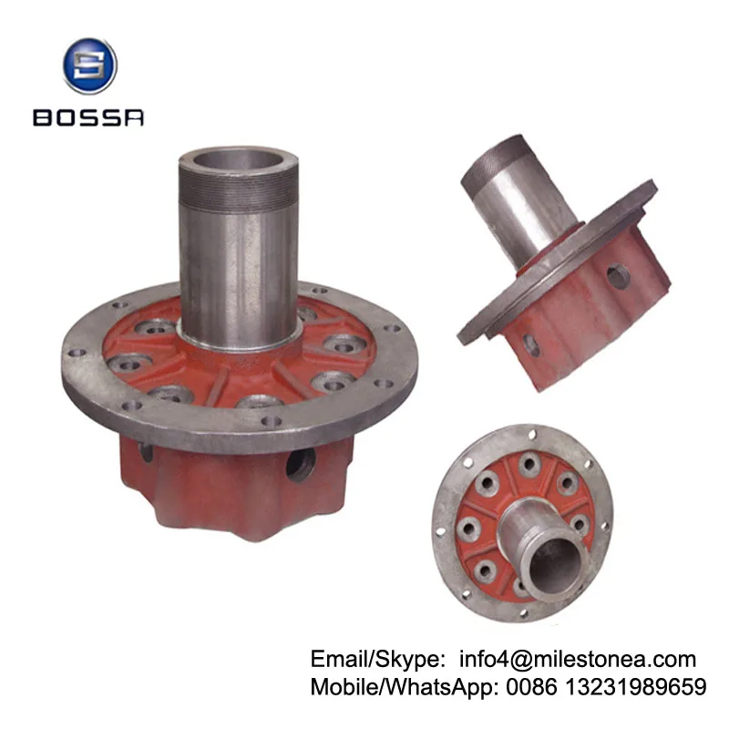 Russia Kirovets K-700 tractor gear case 2765020-2302015-1 700.23.02.015 for agriculture machinery parts