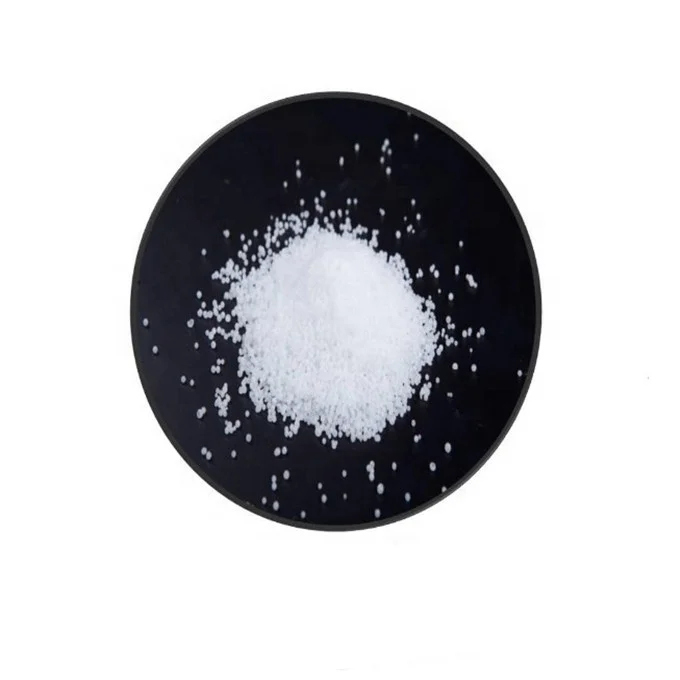  99 industrial grade bead base 1310-73-2 sodium hydroxide prills for absorbent
