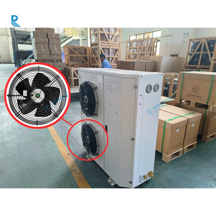 series Lifespan Mining Exhaust Axial Flow Fan Ventilation Tunnel film Greenhouse cooling system use motor power air cooling fan