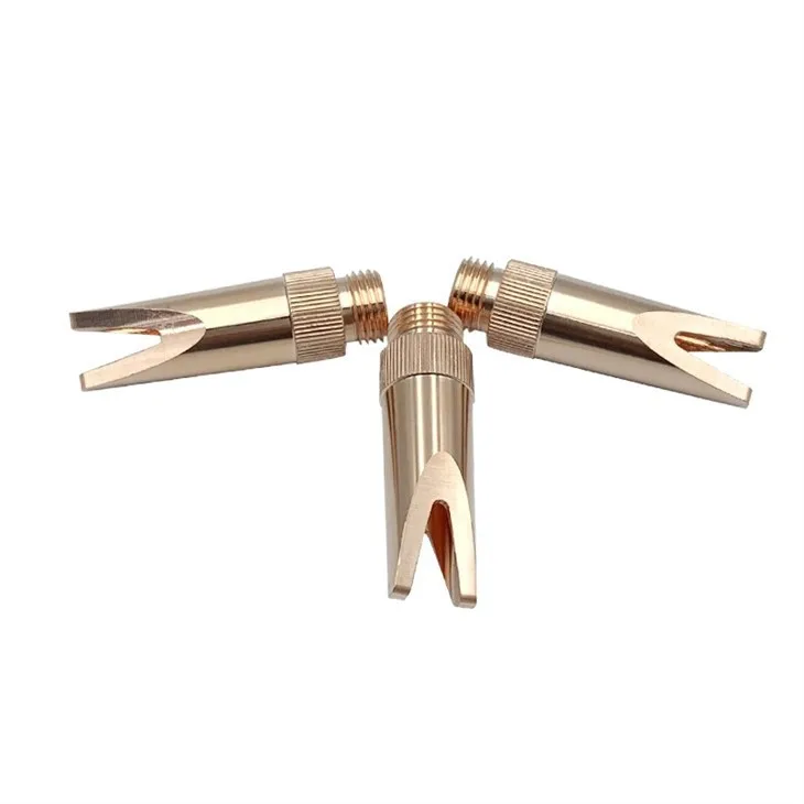 2024 TNN Qilin Handheld Fiber Laser Welding Nozzles Thread 10mm for Raytools /Wsx/ Qilin Hand Welding/Cutting Machine