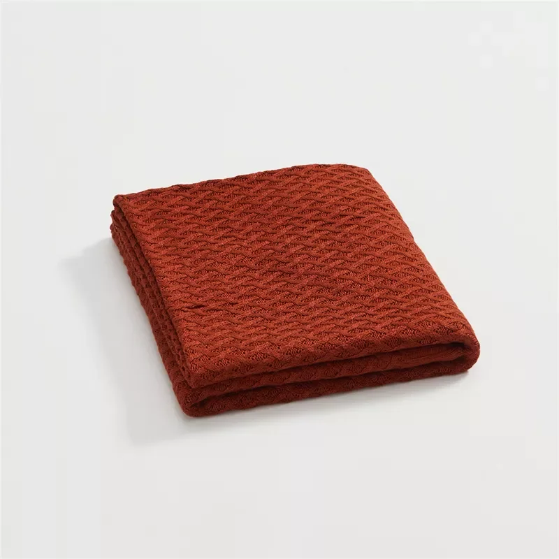 bamboo blankets (1).png