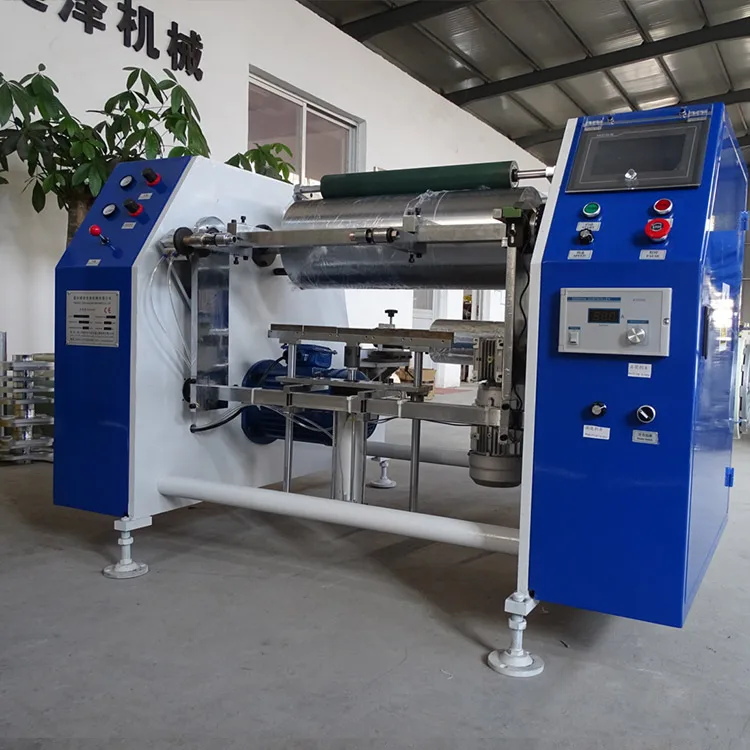 Factory Direct Sales Of Semi Automatic Orbital Stretching Winding Machine And Profile Stretching Machine