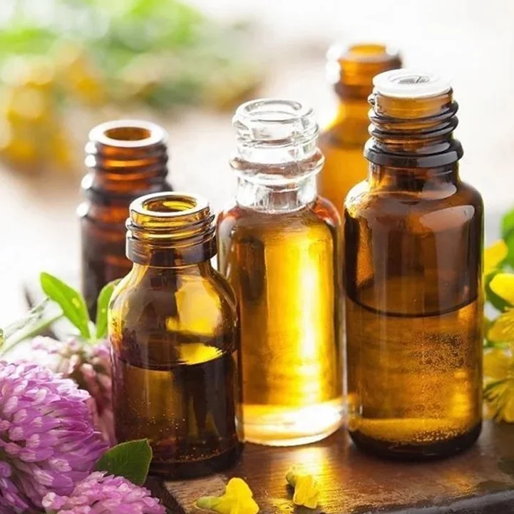 producer low price OEM fruity Pomegranate 10 ml fragrance oil for home electric aroma diffuser