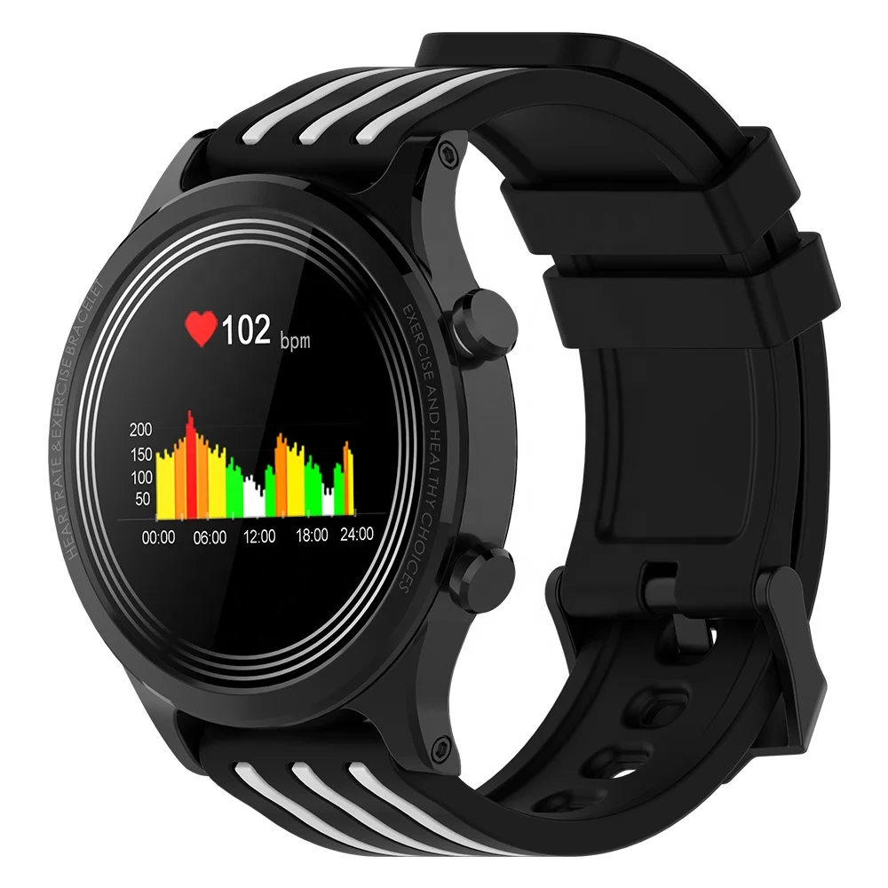 Digital Calling Function Men Women  Phone Smart Watch Android