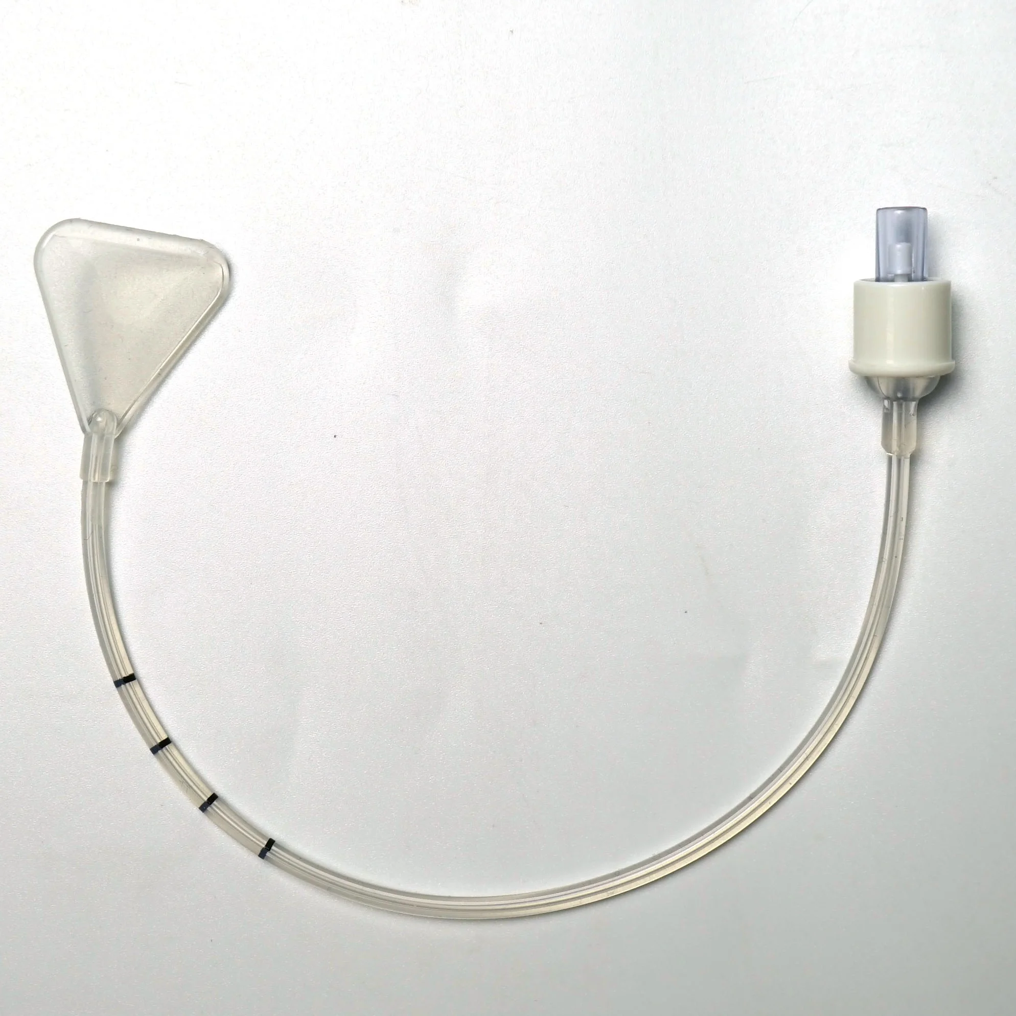 hot sale for Obstetrics surgery for Balloon Female Catheter Clinical Implant Uterine Stent