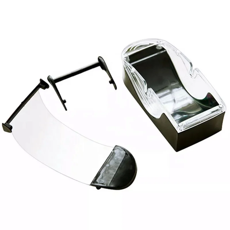 Factory Top Seller Kitchen Accessories DIY Sushi Roller Equipment Magic Roll Sushi Maker Sushi Roller