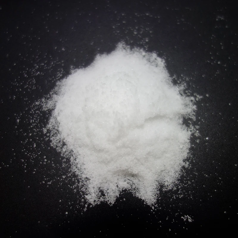 Лучшее Качество Нитрат Натрия NaNO3 CAS7631-99-4 для