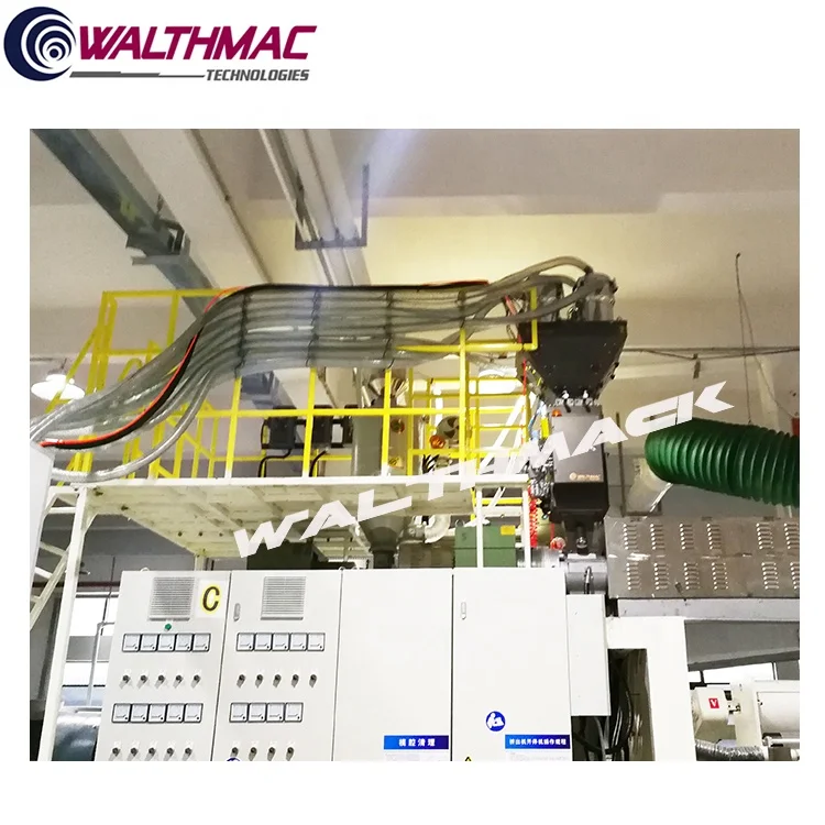 Ce Certificate 2-8 Components High Precision Full Automatic Gravimetric Batch Blender