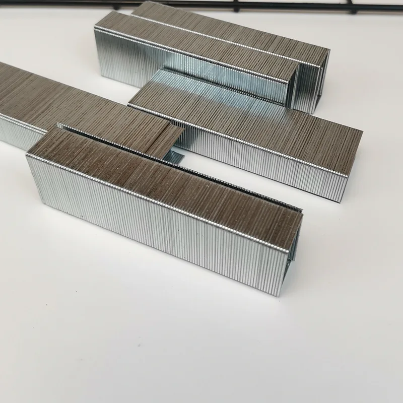 23/23 heavy-duty stapler needle large special stapler big size thickening heavy duty office stapler staple pin