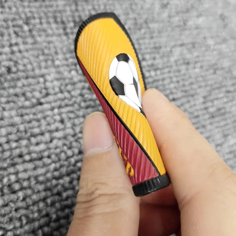 TPU Patches Wholesale Design Custom Embossed Name Logo T-shirt Heat Transfer Labels for Garment