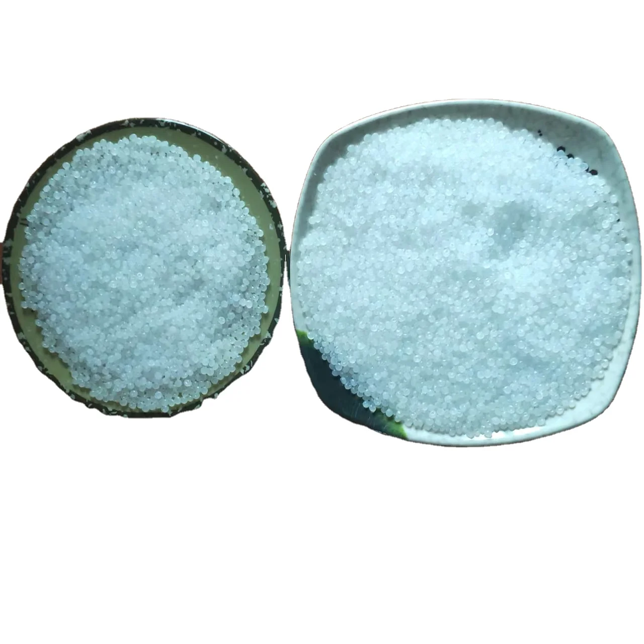 High Density Hdpe Virgin Raw Materials Granules Ldpe Polyethylene Ldpe Granules Ldpe Recycled Granules Powder