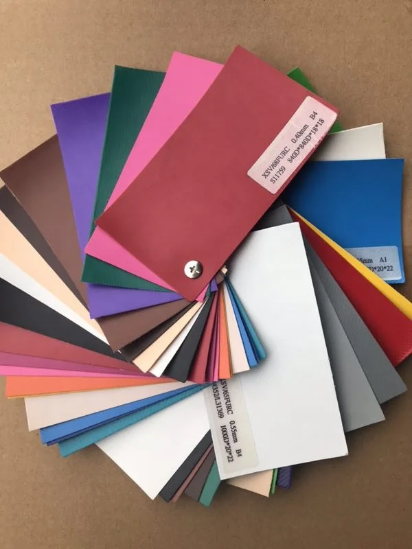 Cheap Price Painting Chamber/Outdoor Retractable Portable Car paint booth/Used Paint Spray Booth For Sale