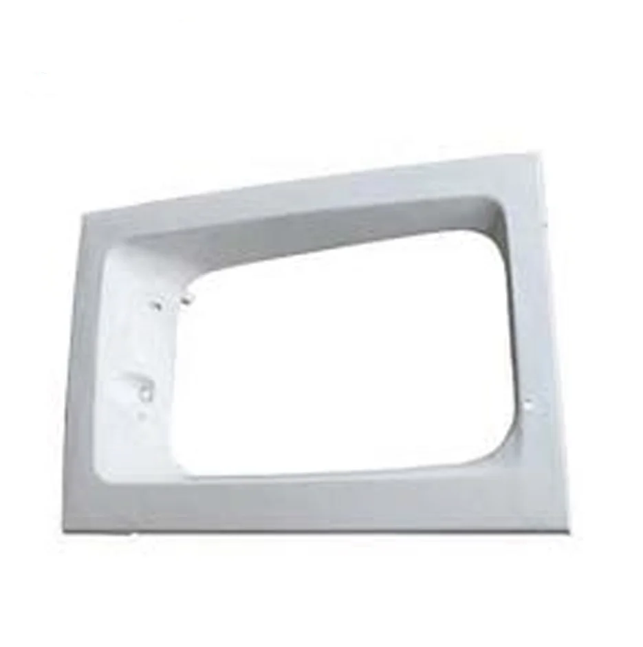 High Quality HEAD LAMP STRIP  FOR VOLVO Truck parts OEM 1088871 1088870