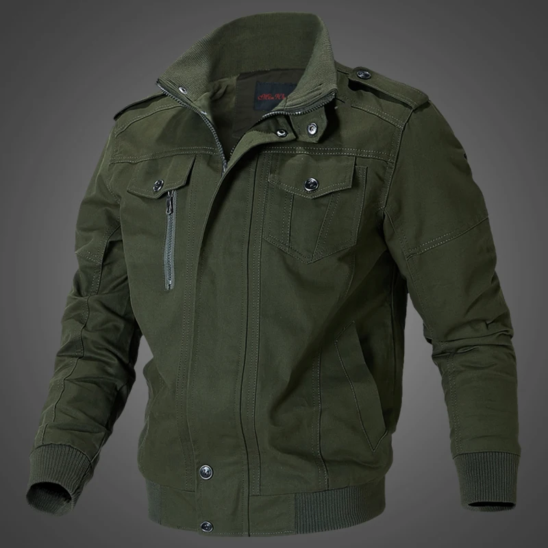 
Hot seller Wholesale Design windbreaker brand fashion Autumn 2020 Winter bubble jacket for men 