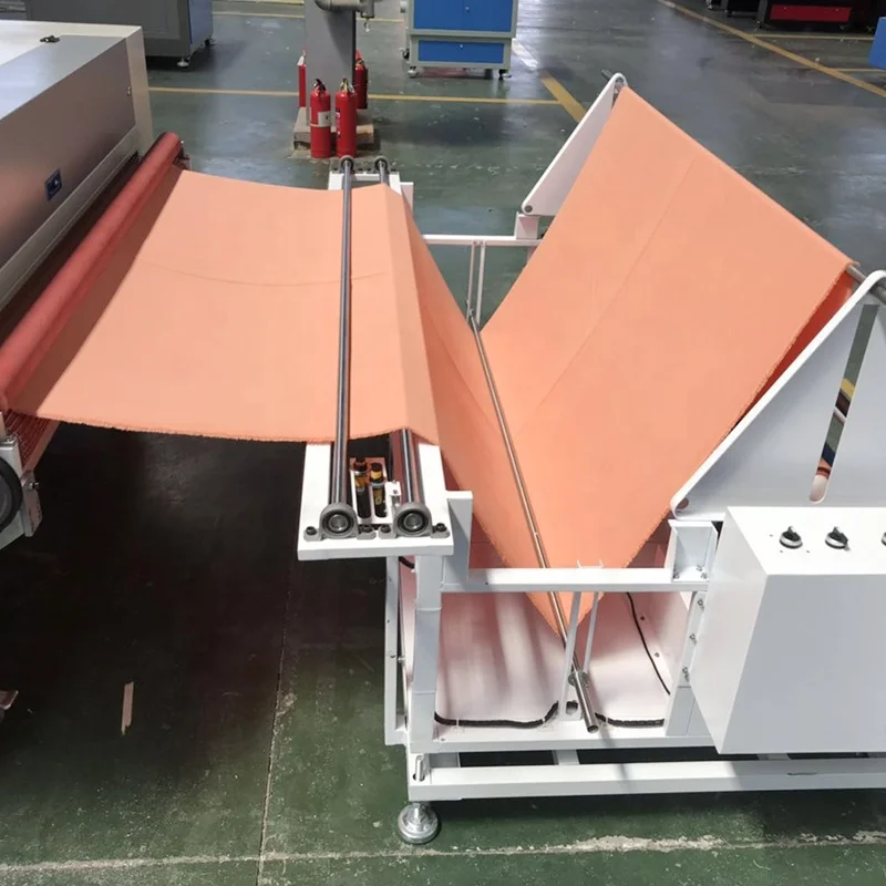 co2 laser engraving machine 90w for wood acrylic fabric auto feeding leather cutting co2 laser machine