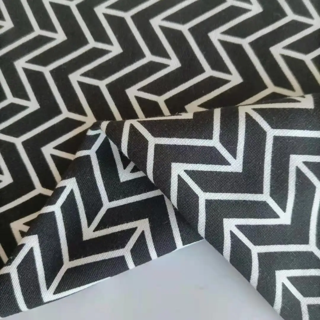 Manufacturers direct High Quality Rayon Nylon