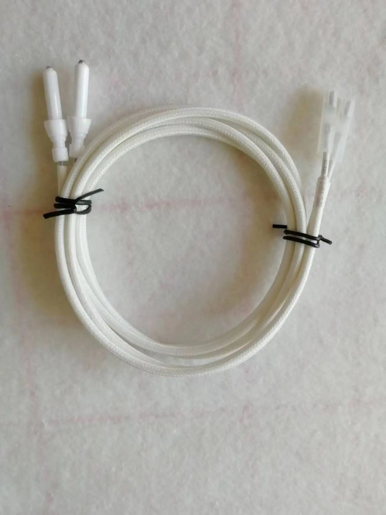 spark plug for gas stove