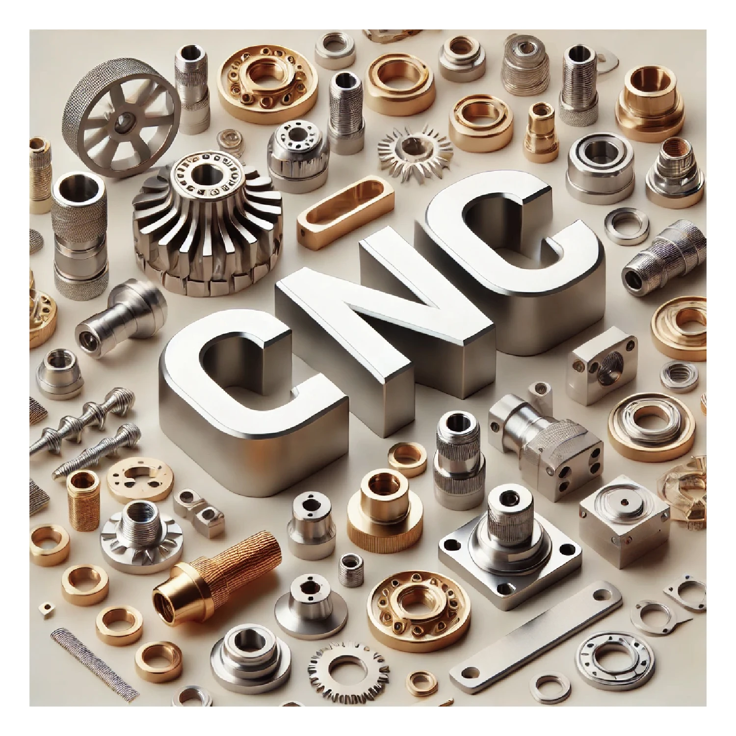 Cnc обрабатывающие станки медные Соединенные детали углеродное волокно сталь Sch 10 алюминиевое фрезерование