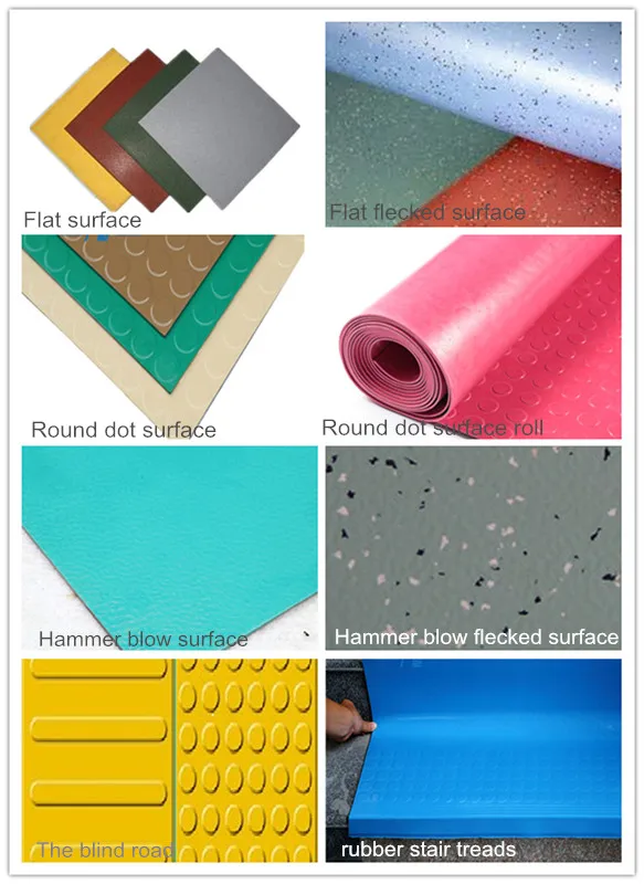 rubber flooring.jpg