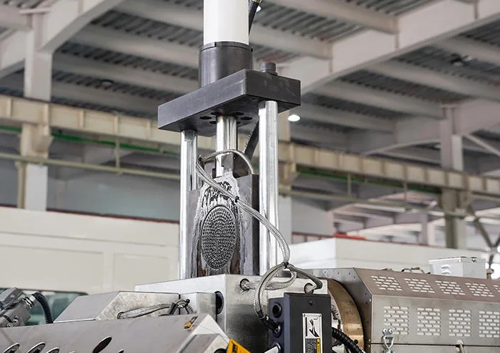 Factory PET PVC ABS Polystyrene Sheet Equipment PP Plastic Sheet Extruder Machine Price