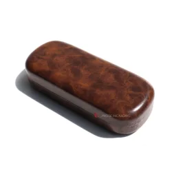 Чехлы для солнцезащитных очков с логотипом на заказ, оптические линзы, роскошная Высококачественная коробка для очков для взрослых