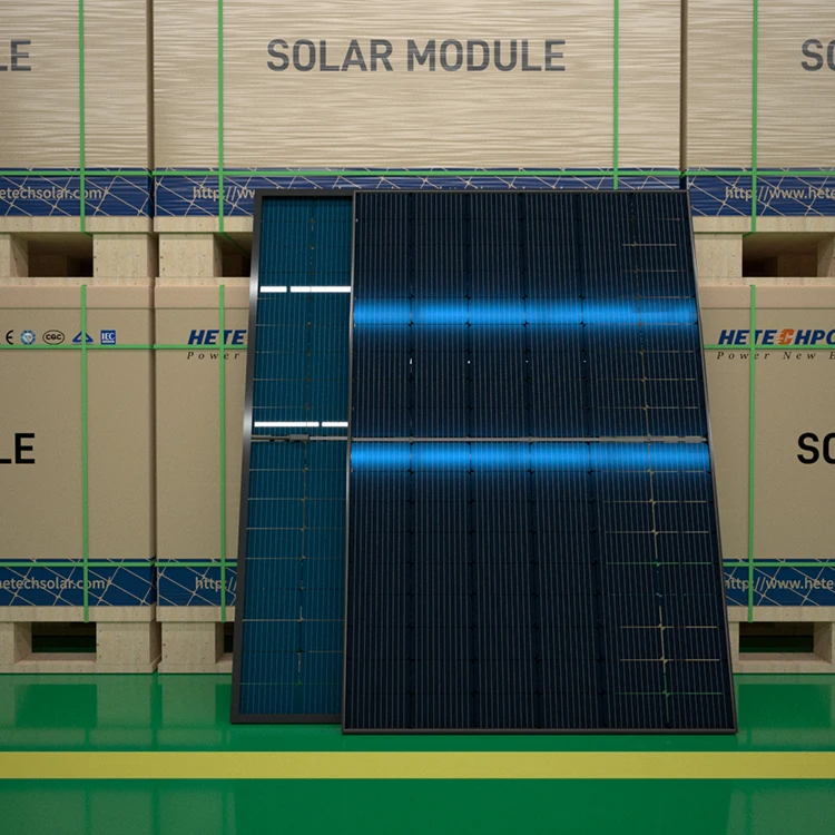 Eu  STOCK 450w 550w DJSC Risen JA Solar 450w Solar Modules 550w 560w Solar Panel  Balkonkraftwerk Photovoltaic Black Panels