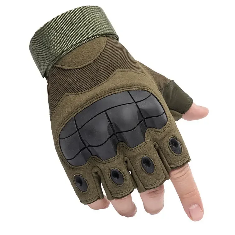 One-stop Supplier Combat Hiking Boots&Gloves&G3 Uniform&Knee pads Tactical & Personal Defense Gear Equipment