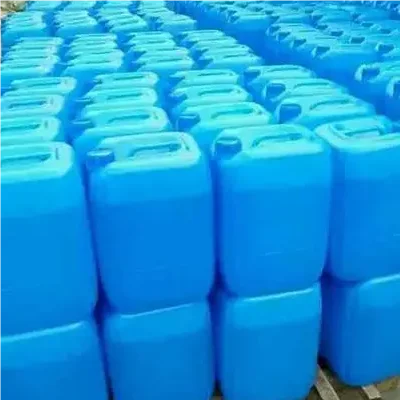 Cleaning Agent Oxalic Acid 99.6% High Content Anhydrous Oxalic Acid Acetic Acid